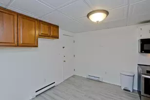 80 Damon Rd, Northampton, MA 01060 - Photo 7