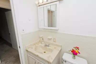80 Damon Rd #8206, Northampton, MA 01060 - Photo 15