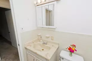 80 Damon Rd, Northampton, MA 01060 - Photo 15