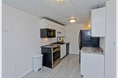 80 Damon Rd #8206, Northampton, MA 01060 - Photo 11