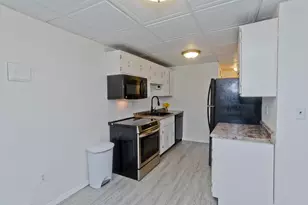 80 Damon Rd, Northampton, MA 01060 - Photo 11