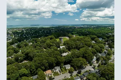 16 Eddie St., Quincy, MA 02169 - Photo 35