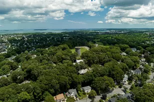 16 Eddie St, Quincy, MA 02169 - Photo 35