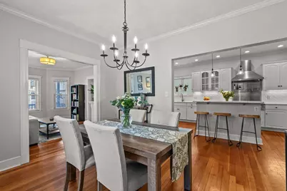 16 Eddie St., Quincy, MA 02169 - Photo 11