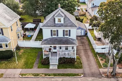 16 Eddie St., Quincy, MA 02169 - Photo 31