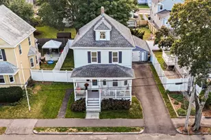16 Eddie St, Quincy, MA 02169 - Photo 31