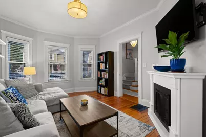 16 Eddie St., Quincy, MA 02169 - Photo 7