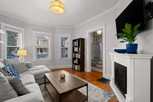 16 Eddie St, Quincy, MA 02169 - Photo 7