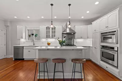 16 Eddie St., Quincy, MA 02169 - Photo 13