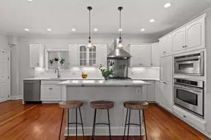 16 Eddie St, Quincy, MA 02169 - Photo 13
