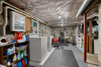 16 Eddie St., Quincy, MA 02169 - Photo 23