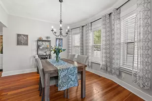 16 Eddie St, Quincy, MA 02169 - Photo 9