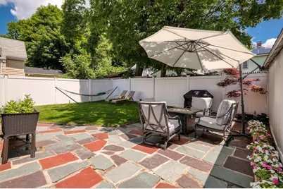 16 Eddie St., Quincy, MA 02169 - Photo 27