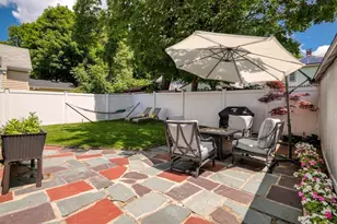 16 Eddie St, Quincy, MA 02169 - Photo 27