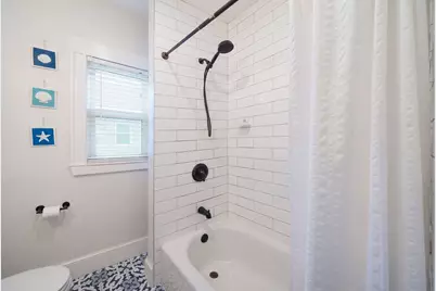 16 Eddie St., Quincy, MA 02169 - Photo 21
