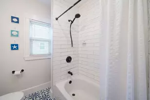 16 Eddie St, Quincy, MA 02169 - Photo 21