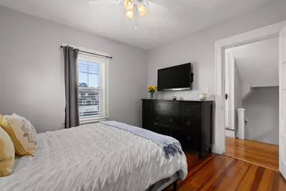 16 Eddie St., Quincy, MA 02169 - Photo 17