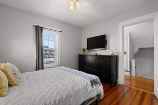 16 Eddie St, Quincy, MA 02169 - Photo 17