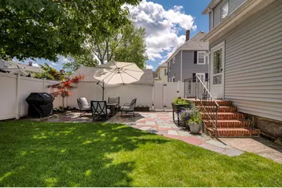 16 Eddie St., Quincy, MA 02169 - Photo 29