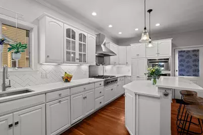 16 Eddie St., Quincy, MA 02169 - Photo 15