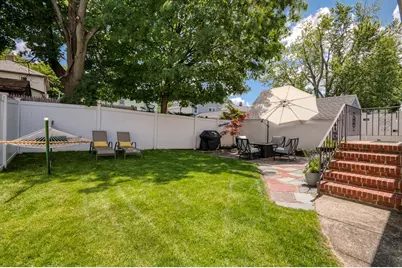 16 Eddie St., Quincy, MA 02169 - Photo 25