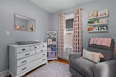 16 Eddie St., Quincy, MA 02169 - Photo 19
