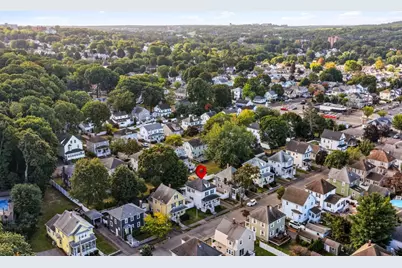 16 Eddie St., Quincy, MA 02169 - Photo 33