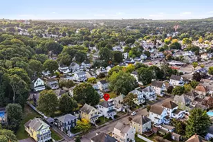 16 Eddie St, Quincy, MA 02169 - Photo 33