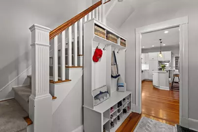 16 Eddie St., Quincy, MA 02169 - Photo 5