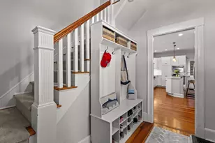 16 Eddie St, Quincy, MA 02169 - Photo 5