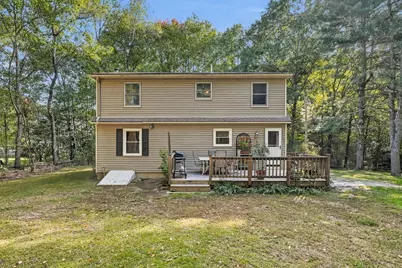 900 Clark St, Gardner, MA 01440 - Photo 35