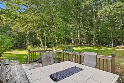 900 Clark St, Gardner, MA 01440 - Photo 33