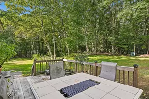 900 Clark St, Gardner, MA 01440 - Photo 33