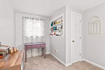 900 Clark St, Gardner, MA 01440 - Photo 19