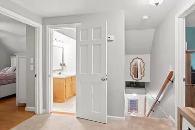 900 Clark St, Gardner, MA 01440 - Photo 21