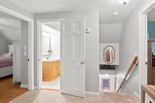 900 Clark St, Gardner, MA 01440 - Photo 21