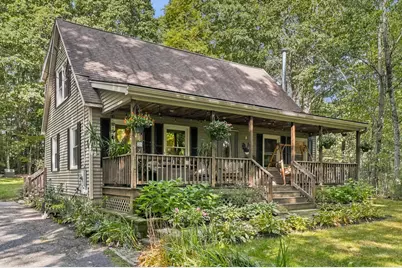 900 Clark St, Gardner, MA 01440 - Photo 1