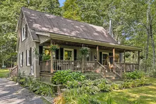 900 Clark St, Gardner, MA 01440 - Photo 1