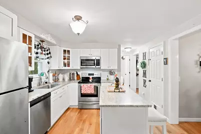 900 Clark St, Gardner, MA 01440 - Photo 13