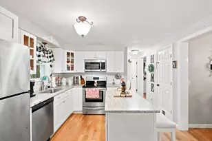 900 Clark St, Gardner, MA 01440 - Photo 13