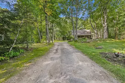 900 Clark St, Gardner, MA 01440 - Photo 39