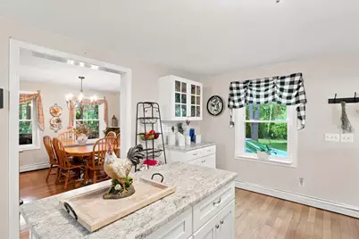 900 Clark St, Gardner, MA 01440 - Photo 15