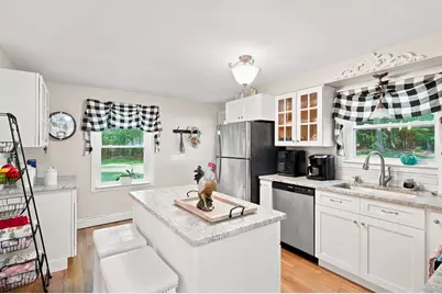 900 Clark St, Gardner, MA 01440 - Photo 11