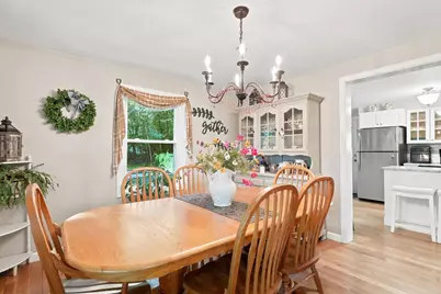 900 Clark St, Gardner, MA 01440 - Photo 9