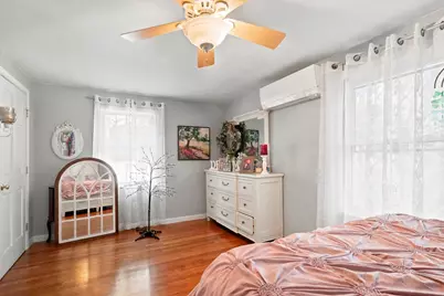 900 Clark St, Gardner, MA 01440 - Photo 23