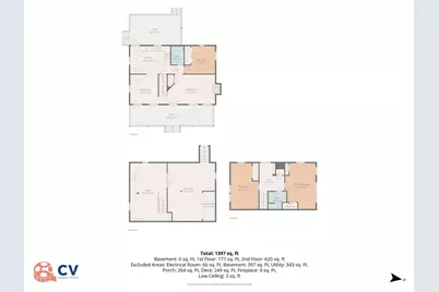 900 Clark St, Gardner, MA 01440 - Photo 41
