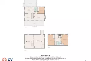 900 Clark St, Gardner, MA 01440 - Photo 41
