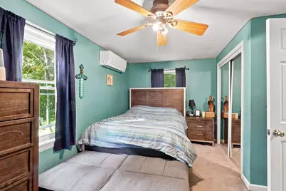 900 Clark St, Gardner, MA 01440 - Photo 25