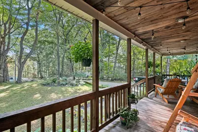 900 Clark St, Gardner, MA 01440 - Photo 31