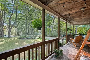 900 Clark St, Gardner, MA 01440 - Photo 31